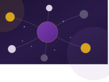 Topic clusters: planning a blog that ranks