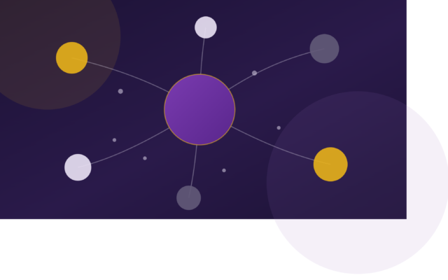 Topic clusters: planning a blog that ranks