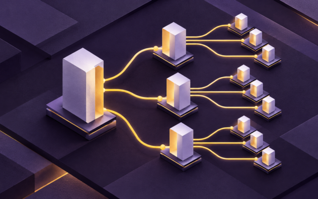 How to build a Google Ads account structure that actually holds up